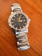 Camel Trophy Horloge - ETA Uurwerk, Verzamelen, Ophalen of Verzenden, Overige typen