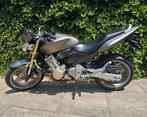 Nette Honda CB600F Hornet, 4 cilinders, Particulier, Meer dan 35 kW, 600 cc