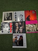 U2 lp's, Cd's en Dvd's, Vinyl | Verzamelalbums, Gebruikt, Ophalen of Verzenden