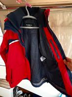 Henri Lloyd Ventura offshore dames jas maat 3, Watersport en Boten, Nieuw, Ophalen of Verzenden, Dame, Zeiljack