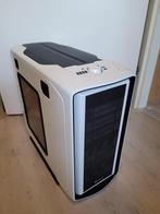 Zuinig Systeem: Pentium G3440, 8GB, Corsair Graphite 600T, Computers en Software, Ophalen, Gebruikt, Zelfgebouwde PC, 8 GB