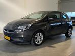 Opel Corsa 1.0 Turbo Edition, Auto's, Voorwielaandrijving, 1063 kg, Gebruikt, Euro 6
