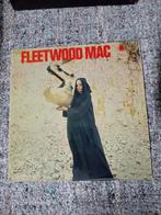 Fleetwood Mac lp, Ophalen of Verzenden, Zo goed als nieuw