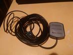 GPS Antenne voor Auto, Ophalen, Gebruikt