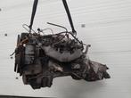 Motorblok Mercedes 260se w126 m 103.941, Auto-onderdelen, Motor en Toebehoren, Mercedes-Benz