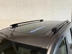 Citroen Berlingo 1.2 PureTech Shine XTR Pano|Navi|Camera|Car, Voorwielaandrijving, Stof, Gebruikt, 1199 cc