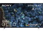 Sony Bravia 2023, Audio, Tv en Foto, Televisies, Verzenden, Zo goed als nieuw, 100 cm of meer, Sony
