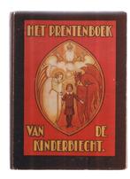 strip uit 1939 jongensweeshuis Tilburg, Eén stripboek, Ophalen of Verzenden, Gelezen