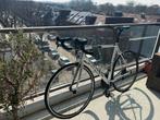 Ultimate AL F8 racefiets, Gebruikt, Aluminium, Meer dan 20 versnellingen, Ophalen