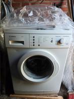 Bosch wasmachine 7kg, 6 tot 8 kg, Ophalen, Zo goed als nieuw