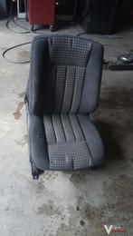Rv stoel w124, Auto-onderdelen, Ophalen, Gebruikt, -, -