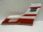 CBR1000F 1989 - 1992 Honda Kuipdeel Kuipdeel kont D1-44304