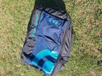 Wing Neil pryde fly 5.4, Watersport en Boten, Wingsurfen, Ophalen, Gebruikt, Wingsurf-wing
