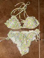 Bikini h&m maat s, Ophalen of Verzenden, Zo goed als nieuw, Bikini