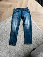 Te koop PME legend jeans x1, Blauw, W32 (confectie 46) of kleiner, Ophalen of Verzenden, Zo goed als nieuw