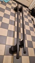 Thule Dakdragers Lexus CT200h, Ophalen, Gebruikt