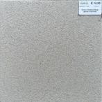 Voordelige B-keus terrastegels 40x40x4 Beige gecoat, Niet ingevuld, Niet ingevuld, Nieuw, Ophalen of Verzenden