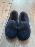 Bergstein sloffen nieuw maat 23, Jongen of Meisje, Overige typen, Nieuw, Ophalen of Verzenden