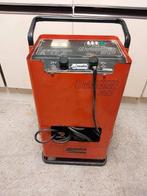 Jumpstarter 300Amp/ Professioneel!, Auto diversen, Ophalen