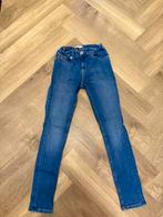 Jeans van Tommy Hilfiger, Ophalen of Verzenden, Zo goed als nieuw