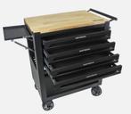 Gereedschapswagen leeg Artman, Doe-het-zelf en Verbouw, Gereedschap | Handgereedschap, Artman, Nieuw, Ophalen of Verzenden, Armanlaan 1