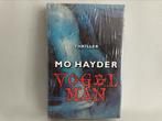 M. Hayder - Vogelman, NIEUW, Ophalen of Verzenden, Nieuw, M. Hayder