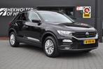 Volkswagen T-Roc 1.0 TSI Style | Trekhaak | Navi | ACC | PDC, Voorwielaandrijving, Gebruikt, Euro 6, 1194 kg