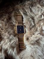 Rosefield horloge - z.g.a.n., Staal, Polshorloge, Zo goed als nieuw, Ophalen