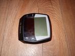 Bosch Fietscomputer Display, Fietsen en Brommers, Fietsaccessoires | Fietscomputers, Ophalen of Verzenden