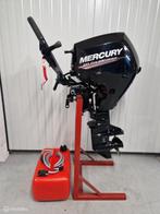 Mercury 20pk EFI Knuppelbediening BJ: 2021, Watersport en Boten, Buiten- en Binnenboordmotoren, Viertaktmotor, Zo goed als nieuw