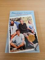 Dawson's Creek - Hot long summer, Gelezen, Tv-serie, Ophalen of Verzenden, K.S. Rodriguez