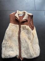 Dirkje Bodywarmer/Gilet Mt 116 Nieuw, Verzenden, Nieuw, Jongen of Meisje