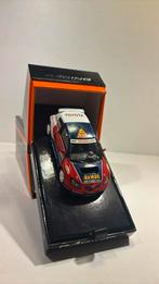 Toyota corolla andros o .panis solido 1.43