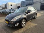 Renault Grand Scénic 2.0 Dynamique Bj 2010 Automaat Xenon P, Auto's, Renault, Euro 5, Gebruikt, 4 cilinders, Origineel Nederlands