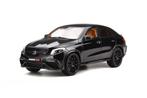 Gt Spirit Mercedes-Benz GLE Brabus 850 1/500 1:18 Nieuw, Hobby en Vrije tijd, Modelauto's | 1:18, Nieuw, Ophalen of Verzenden