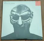 Madvillain - Madvillainy 2lp / Reissue, NEW!, Cd's en Dvd's, Vinyl | Hiphop en Rap, Ophalen of Verzenden, 2000 tot heden, Nieuw in verpakking