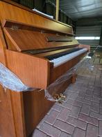 Kawai Piano, Ophalen, Zo goed als nieuw, Bruin, Piano