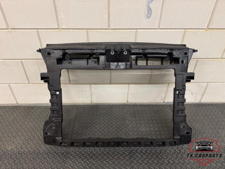 Nieuw Volkswagen Caddy/Touran Voorfront 1t0805588af, Auto-onderdelen, Carrosserie en Plaatwerk, Volkswagen, Voor, Nieuw, Ophalen of Verzenden