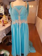 Jurk nieuw, Ophalen of Verzenden, Nieuw, Maat 46/48 (XL) of groter, Overige typen