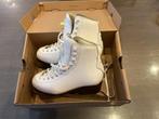 WIFA Prima Kunstschaatsen Maat 33, Sport en Fitness, Schaatsen, Ophalen, Gebruikt, Kunstschaatsen, Overige merken