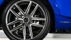gezocht: Lexus is300h f-sport velgen, Auto-onderdelen, Ophalen, Lexus