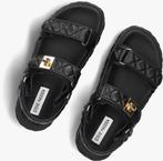 Steve Madden Sandalen - Maat 37 (valt als 37), Ophalen of Verzenden