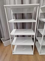 Ikea Platsa open kast, Ophalen, Zo goed als nieuw