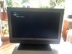 Sony Bravia 25 inch, Audio, Tv en Foto, Televisies, Ophalen, Gebruikt, 50 Hz, Sony
