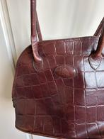 Mulberry tas, Sieraden, Tassen en Uiterlijk, Verzenden, Zo goed als nieuw, Handtas