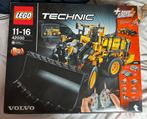 Lego technic 42030, Ophalen of Verzenden, Nieuw