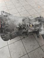 Bmw 318 e46 versnellingsbak, Auto-onderdelen, Ophalen, Gebruikt, BMW