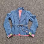 kinderkleding pakket meisje ( 12 stuks ) 146, Ophalen of Verzenden, Zo goed als nieuw, Maat 146