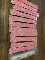 11 clearblue ovulatie testen, Ophalen of Verzenden, Zwangerschap en Bevalling