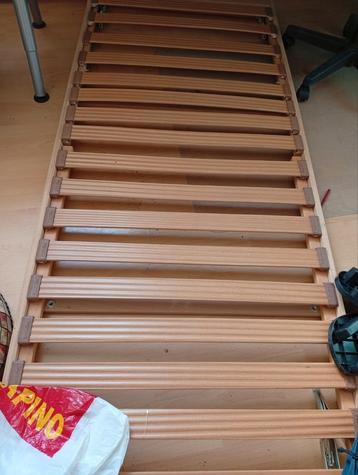 90x200